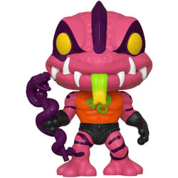 FUNKO 47745 collectible figure/statue