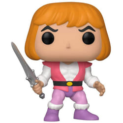 FUNKO 47746 collectible figure/statue
