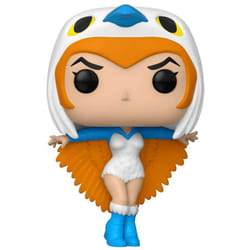 FUNKO 47747 collectible figure/statue