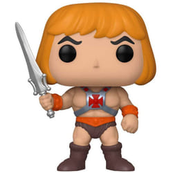 FUNKO 47748 collectible figure/statue