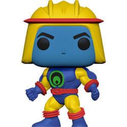 FUNKO 47749 collectible figure/statue