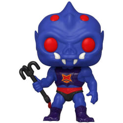 FUNKO 47751 collectible figure/statue