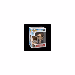 Funko Pop! Movies: GB: Afterlife Phoebe