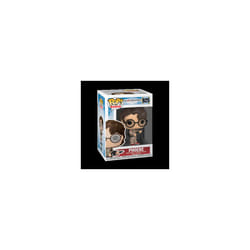 Funko Pop! Movies: GB: Afterlife Phoebe