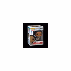 Funko Pop! Movies: GB: Afterlife Lucky