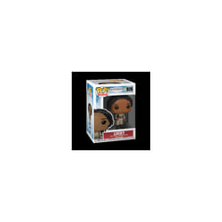 Funko Pop! Movies: GB: Afterlife Lucky