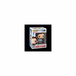 Funko Pop! Movies: GB: Afterlife Mr. Gooberson