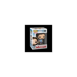 Funko Pop! Movies: GB: Afterlife Mr. Gooberson