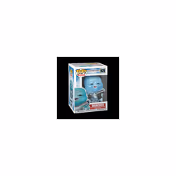 Funko Pop! Movies: GB: Afterlife Muncher