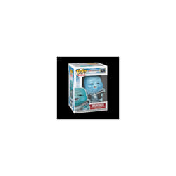 Funko Pop! Movies: GB: Afterlife Muncher