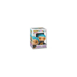 FUNKO POP! 48107 collectible figure
