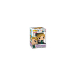 Funko Pop Rocks: BTS Dynamite V