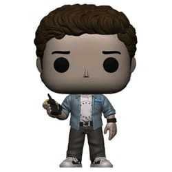 FUNKO 48197 collectible figure/statue
