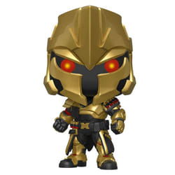 FUNKO 48464 collectible figure/statue