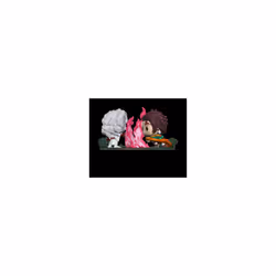 FUNKO POP! Moment POP Movies: Avatar: The Way Of Water - Lo’ak, Multicolour, 4-inch, Pop! Movie, Collectible, Toys, Collectib ...