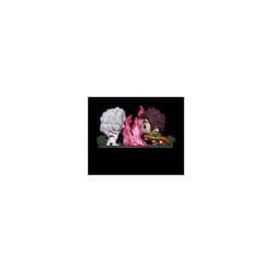 FUNKO POP! Moment POP Movies: Avatar: The Way Of Water - Lo’ak, Multicolour, 4-inch, Pop! Movie, Collectible, Toys