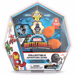 Funko 49095 Collectible Toy, Multicolor