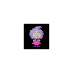 Funko Pop! & Buddy Sword In The Stone Madam Mim Vinyl Figure - 10 CM