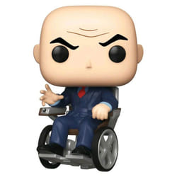 POP Marvel: X-Men 20th -Professor X