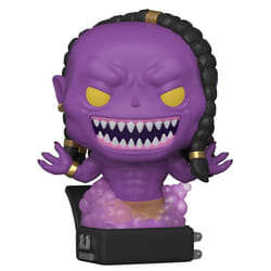FUNKO 49307 collectible figure/statue