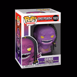 FUNKO 49307 collectible figure/statue