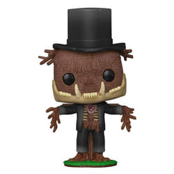 FUNKO 49308 collectible figure/statue