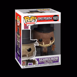 FUNKO 49308 collectible figure/statue