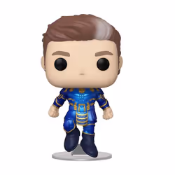 Marvel The Eternals Ikaris Pop! Vinyl Figure