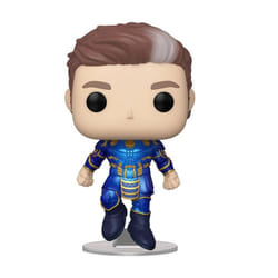 Marvel The Eternals Ikaris Pop! Vinyl Figure