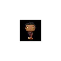 Funko Pop! Eternals Makkari Vinyl Figure - 10 CM