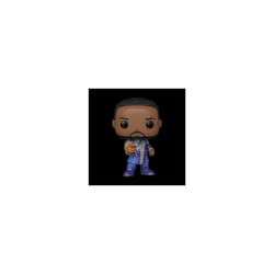Funko Pop! Eternals Phasotos Vinyl Figure - 10 CM