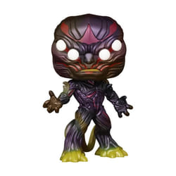 Marvel The Eternals Kro Pop! Vinyl Figure