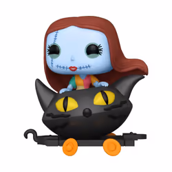 FUNKO POP! POP Movies: Avatar: The Way Of Water - Lo’ak, Multicolour, 4-inch, Movie, Collectible, Toys, Collectible figure, C ...