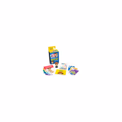 Funko Something Wild Card Game Toy Story