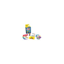 Funko Something Wild Card Game Toy Story