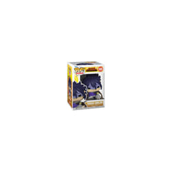 Funko Pop! Animation: MHA Tamaki In Hero Costume