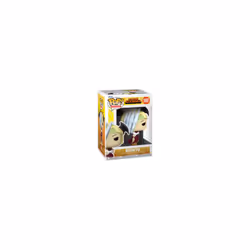 Funko Pop! Animation: MHA Ryuko In Hero Costume