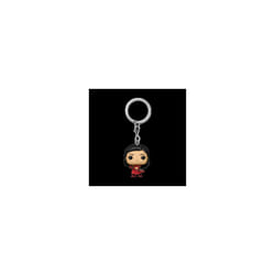 Funko Pop! Keychain Shang-Chi Katy Vinyl Figure
