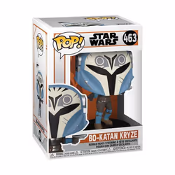 FUNKO POP! POP Movies: Avatar: The Way Of Water - Lo’ak, Multicolour, 4-inch, Movie, Collectible, Toys - Additional view 2