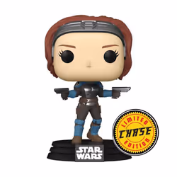 FUNKO POP! POP Movies: Avatar: The Way Of Water - Lo’ak, Multicolour, 4-inch, Movie, Collectible, Toys - Additional view 3