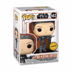 FUNKO POP! POP Movies: Avatar: The Way Of Water - Lo’ak, Multicolour, 4-inch, Movie, Collectible, Toys - Additional view 4