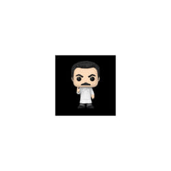 Funko Pop! Seinfeld Yev Kassem Vinyl Figure - 10 CM
