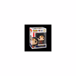 FUNKO POP! 54991, Collectible figure, Movie & TV series