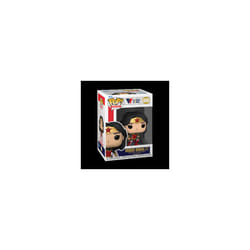 FUNKO POP! 54991 collectible figure/statue