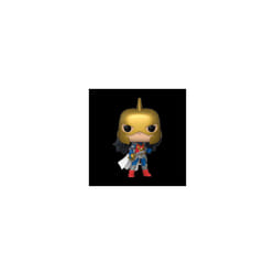 Funko Pop! Heroes WW 80th WW Flashpoint