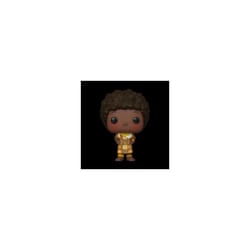 Funko Pop! Disney Small World Kenya Vinyl Figure - 10 CM