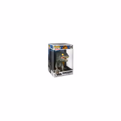 Funko POP! Jumbo: JW3 - Giganotosaurus