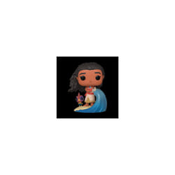 Funko Pop! Ultimate Princess Moana