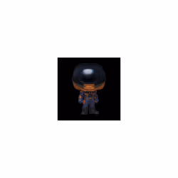 Funko Pop! The Suicide Squad Bloodsport
