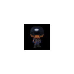 Funko Pop! The Suicide Squad Bloodsport